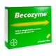BECOZYME 60 COMPRIMES