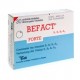 BEFACT FORTE 30 COMP