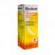 BISOLVON 0.2% SOL INHAL 100 ML