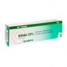 BITHIOL 20% POMMADE 22GR