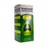 BRONCHOSEDAL DEXTROMETORPHAN SIROP SANS SUCRE 200 ML