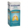 BRONCHOSEDAL MUCUS SIROP MIEL CITRON 300ML