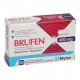 BRUFEN 400MG 30 TABL