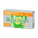 BUSCOPAN 20MG 30 COMP