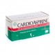 CARDIOASPIRINE 100 MG 84 TABL