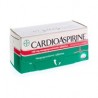 CARDIOASPIRINE 100 MG 84 TABL GASTRO RESISTANTES