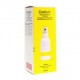 CEDIUM BENZALKONIUM SPRAY 50ML