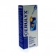 CERULYX 4,55 % SOLULTION 10ML