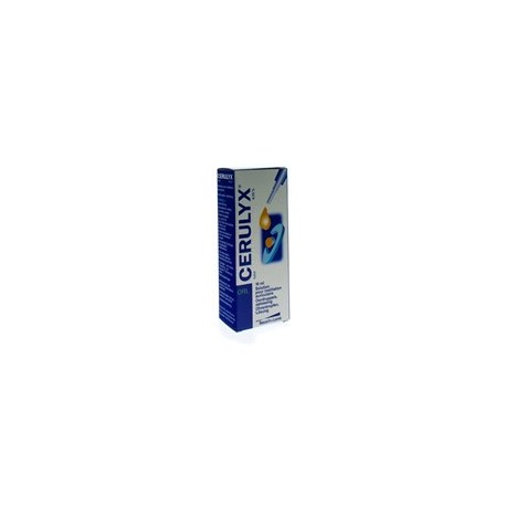 CERULYX 4,55 % SOL 10ML