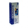 CERULYX 4,55 % SOLULTION 10ML