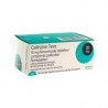 CETIRIZINE TEVA 10 MG 100 COMPRIMES