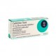 CETIRIZINE TEVA 10 MG 20 COMPRIMES