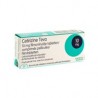 CETIRIZINE TEVA 10 MG 20 COMPRIMES