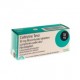 CETIRIZINE TEVA 10MG 50 COMP