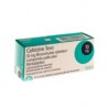 CETIRIZINE TEVA 10MG 50 COMPRIMES