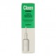 CLEEN ENEMA LAVEMENT 133ML