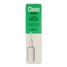 CLEEN ENEMA LAVEMENT 133ML