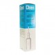 CLEEN ENEMA PEDIATRIC 66ML