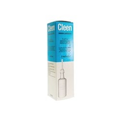 CLEEN ENEMA PEDIATRIC 66ML