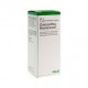 COLOCYNTHIS HOMACCORD SOL 30ML