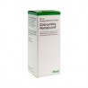COLOCYNTHIS HOMACCORD SOL 30ML