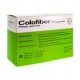 COLOFIBER 20 SACHETS