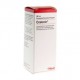 CRALONIN GOUTTES30 ML