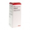 CRALONIN GOUTTES 30 ML