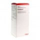 CRALONIN GOUTTES 100ML