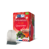BIOLYS ARTICULATIONS CASSIS 24 INFUSIONS TILMAN