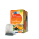 BIOLYS THE VERT AGRUMES TILMAN TISANE 20 Sachets