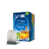 BIOLYS BONNE NUIT TILLEUL ORANGER 24 INFUSIONS TILMAN