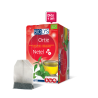 BIOLYS ORTIE FATIGUE MUSCULAIRE 24 INFUSIONS TILMAN