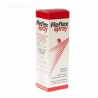 REFLEX SPRAY SOLUTION POUR PULVERIASATION 130ML