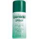 DAKTARIN SPRAY POUDRE 8 GR