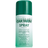 DAKTARIN SPRAY POUDRE 8 GR