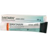 DAKTARIN CREME 30 GR