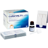 CURANAIL VERNIS A ONGLES MYCOSE ONGLES 2.5ML