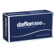 DAFLON 500MG 60 COMP