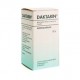 DAKTARIN POUDRE 20 GR