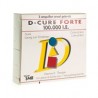 D-CURE FORTE 100 000 IU VITAMINE D3 3 AMPOULES BUVABLES