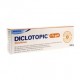 DICLOTOPIC 1% GEL 100 GR