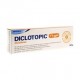 DICLOTOPIC 1% GEL 60 GR