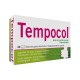 TEMPOCOL 60 GEL