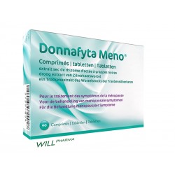 DONNAFYTA MENO 90 COMP