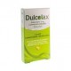 DULCOLAX 40 DRAGEES