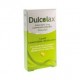DULCOLAX BISACODYL 5MG 40 DRAGEES