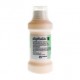 DUPHALAC LACTULOSE SIROP 300ML
