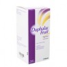 DUPHALAC LACTULOSE FRUITS 15 ML 20 SACHETS