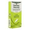 DULCOLAX BISACODYL 10 MG 10 SUPPOSITOIRES